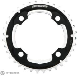 FSA MTB PRO lánckerék, külső, 36T, 2x11