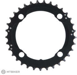 Truvativ S1 MTB konverter, 33T