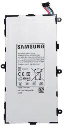 Samsung akku 4000mAh LI-ION (T4000E / GH43-03911A)