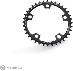 Miche COMPACT 110BCD konverter, 46T