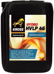 Kross Hydro HVLP 46-20L (SNL8107-KS-25165)