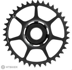 SRAM X-SYNC 2 Boost lánctányér 38 fogú, Bosch