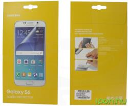 Samsung Et-fg920ctegww (et-fg920ctegww)
