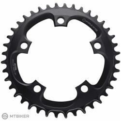 Praxis Works CX 1X NW 110 BCD lánctányér, 38 fog