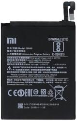 XIAOMI akku 3900mAh LI-Polymer (BN48)