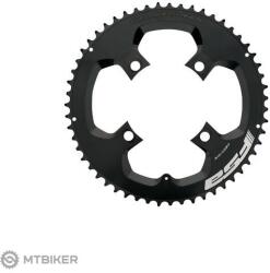 FSA ROAD SL-K/Power Box lánctányér, külső, 2x11 (53T)