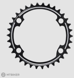 Shimano Dura-Ace FC-R9100 váltó, 36T, 2x11