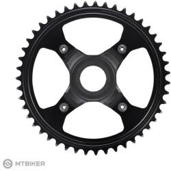 Shimano STEPS SM-CRE80 lánctányér, 34 fog