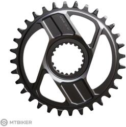 Shimano XTR SM-CR96 lánckerék, 32T, 1x12