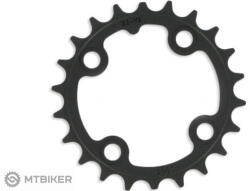 SRAM MTB lánctányér 22T, 2x10