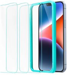 ESR Tempered Glass iPhone 14 Plus/13 Pro Max