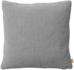 IDdesign Moss Párna, 50x50 cm Világosszürke