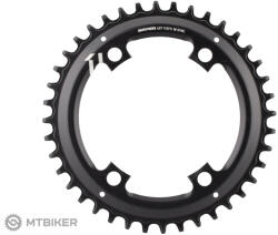SRAM X-Sync konverter, 40T, 1x11
