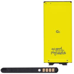 LG akku 2700mAh LI-ION (BL-42D / EAC63238801)