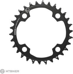 SRAM X-SYNC 94 BCD EMTB lánckerék, 30T, 1x12