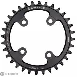 Wolf Tooth konverter, 76 BCD, 30T