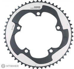 SRAM Red 22 X-Glide lánctányér, 1x11 (52T)