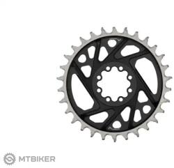 SRAM XX Eagle Transmission T-Type váltó, 30T, 3 mm offset