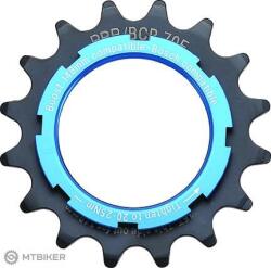 BBB BCR-70E E-BIKE lánctányér, 1x11 (20T)