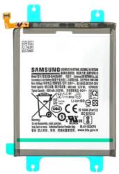 Samsung akku 5000mAh LI-ION (EB-BA426ABY / GH82-25123A)