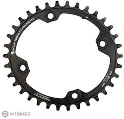 Wolf Tooth ovális átalakító, 32T, 1x12 (32T)