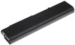Green Cell GREEN CELL akku 11.1V/4400mAh, HP EliteBook 6930 ProBook 6400 6530 6730 6930 kompatibilis, FEKETE (HP14)