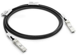 HP Instant On R9D20A 10G SFP+ to SFP+ 3m DAC Cable (348082)