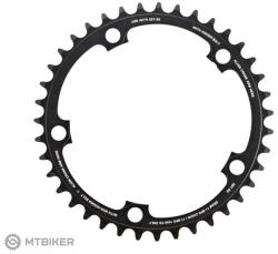 SRAM Red 22 lánctányér, belső, 39 fogú, 2x11