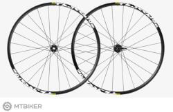 Mavic Crossride FTS-X 27.5 kerékszett, Shimano HG