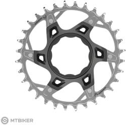 SRAM XX TQ Direct Mount T-TYPE váltó, 32T