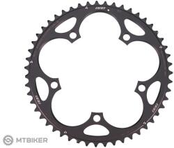 BBB BCR 11S konverter (48T/130 mm)