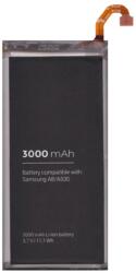  Akku 3000mAh LI-ION (EB-BA530ABE/GH82-15656A kompatibilis) (GP-99598)
