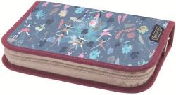 Herlitz Penar echipat 16 piese, Fairy Tale, Herlitz HZ400198281 Penar