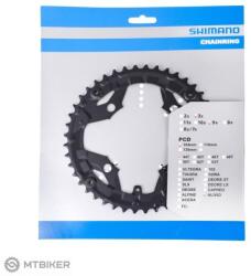 Shimano Alivio FC-T4010 konverter, 44T