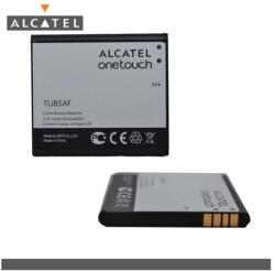 Alcatel akku 1800mAh LI-ION (CAB32E0000C1 / TLIB5AF)