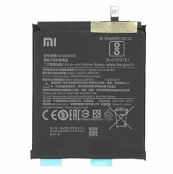 XIAOMI akku 3000mAh LI-Polymer (BN39)