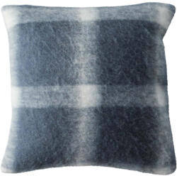 IDdesign Isak Párna 45x45 cm, Indigókék