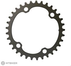 SRAM Force D1 lánckerék 2x12 rendszerekhez, 33T