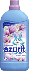 Azurit Magnolia Fantasy 1, 628 l (74 mosás)