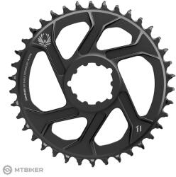 SRAM X-SYNC 2 lánckerék, 38T