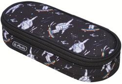 Herlitz Penar tip etui oval, Space Skater, Herlitz HZ50049196 Penar