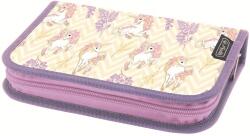 Herlitz Penar neechipat 1 clapa, Unicorn, Herlitz HZ400198264 Penar