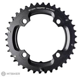 SRAM MTB lánctányér, 38 fogú, 2x10