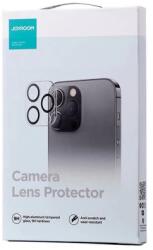 JOYROOM JR-LJ3 Kamera védőlencse iPhone 14 Pro/14 Pro Max (JR-LJ3)