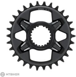 Shimano Deore XT SM-CRM85 lánctányér, 1x12 (32T)