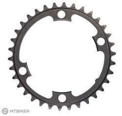 Shimano Ultegra FC-6800 lánctányér, belső, 2x11 (34T)