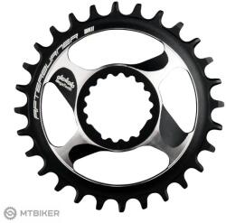 FSA Afterburner MegaTooth lánctányér, 1x11 (34T)
