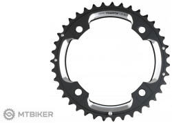 SRAM MTB lánctányér S-Pin BB30 lánctányér, 42T, 2x10