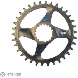 FSA COMET DM konverter, 28T