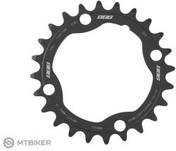 BBB BCR-42X MTBGEAR átalakító (28T/80 mm)